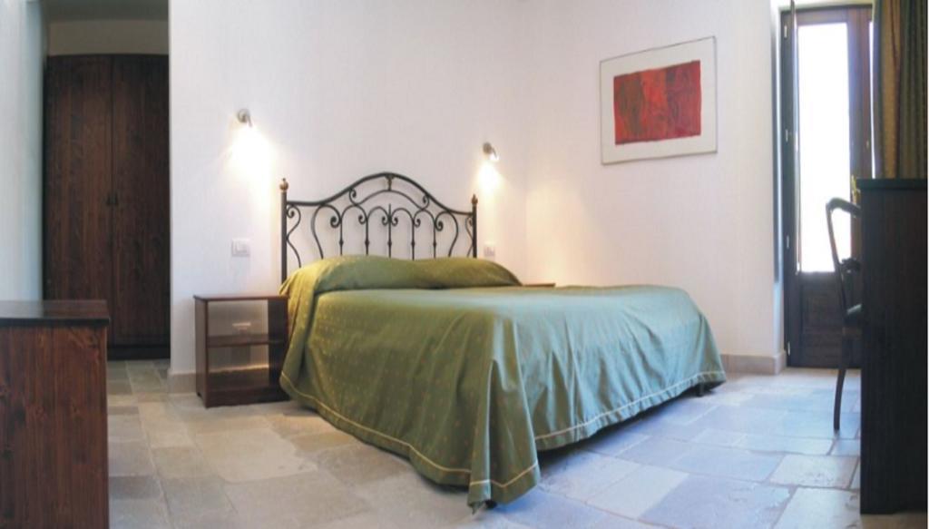 Agritria Di Umberto Anglisani Ostuni Quarto foto